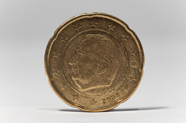 1p