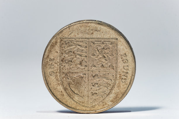 1p