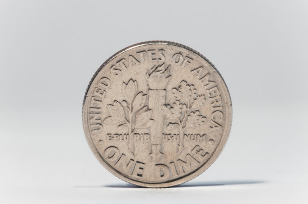 penny