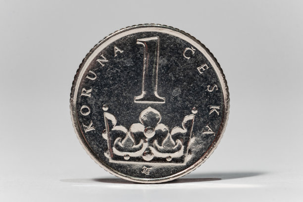 1p