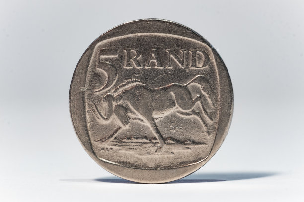 penny