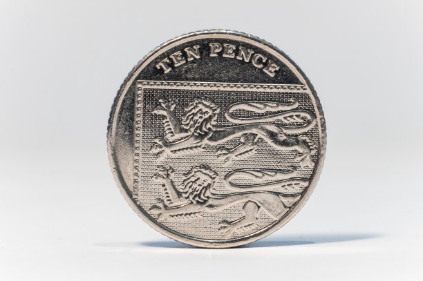 penny