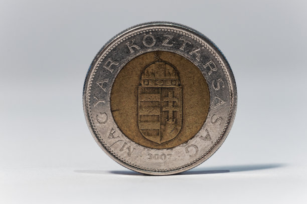 1p