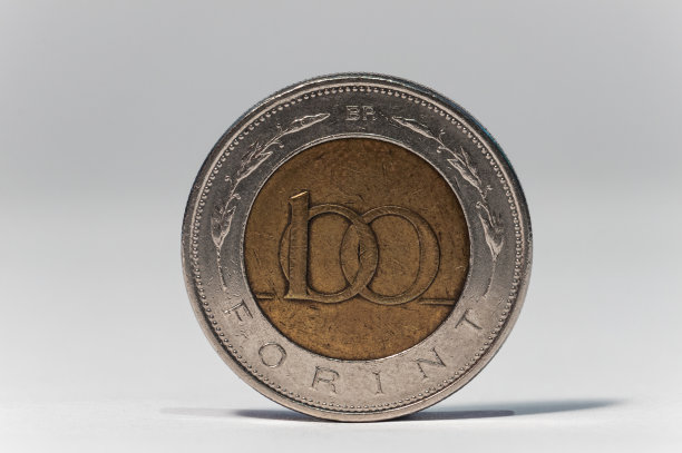 1p