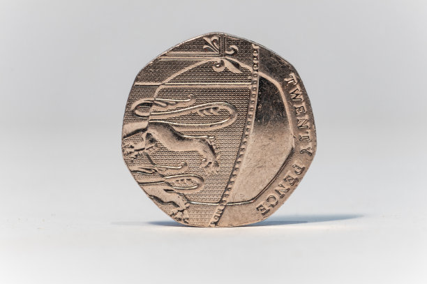 penny