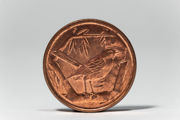 1p