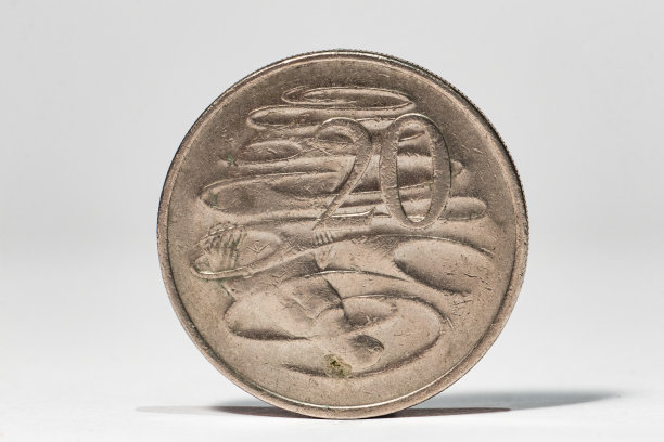 1p