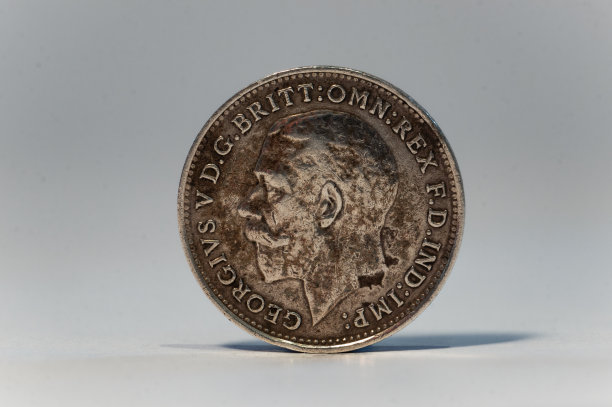 penny