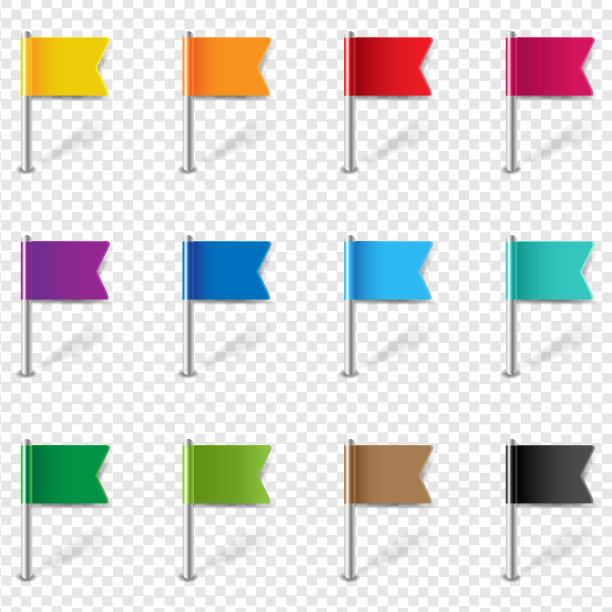 flag