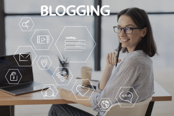 短视频运营策划