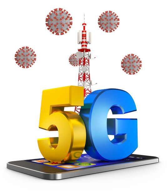 3d5g