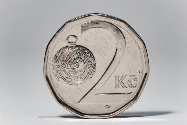 1p
