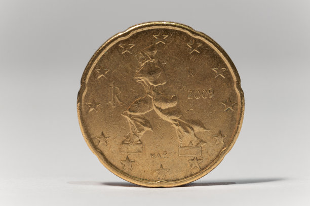 1p