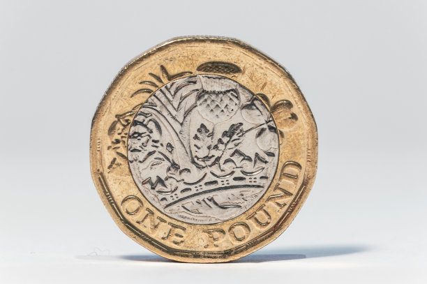 penny