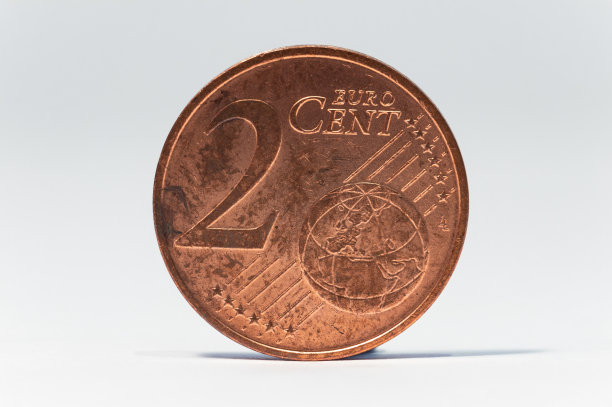 1p