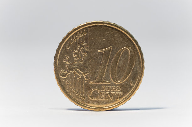 penny