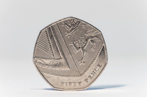 1p