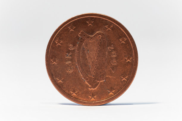 1p