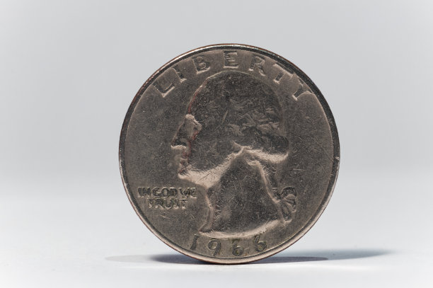1p