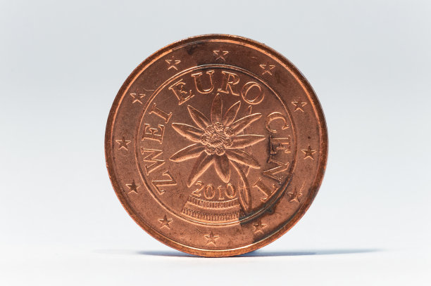 1p