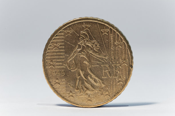 penny