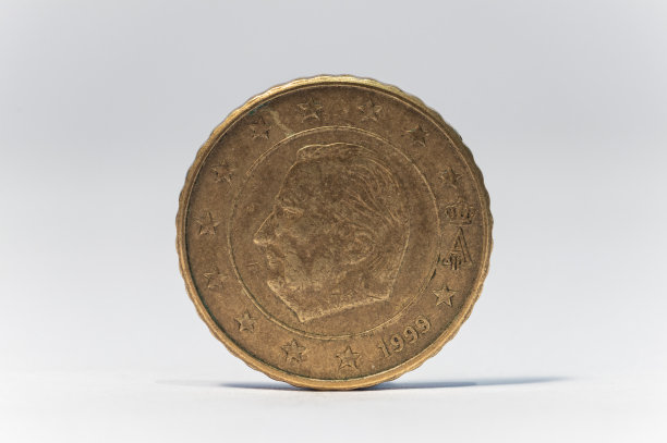 penny