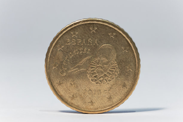 1p