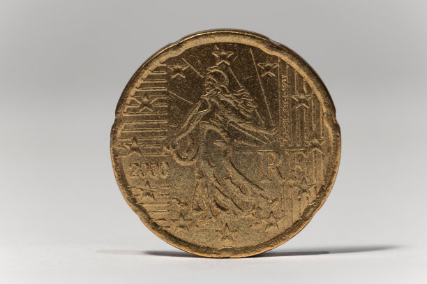 penny
