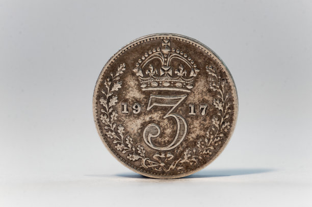 1p