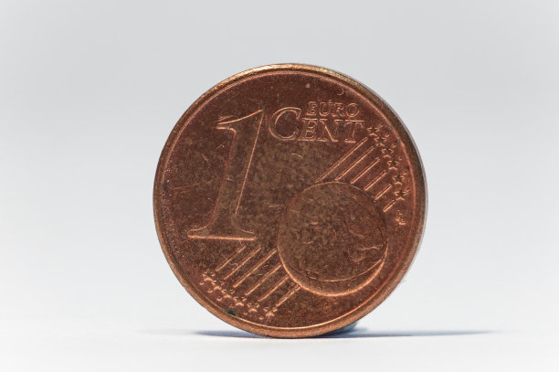penny
