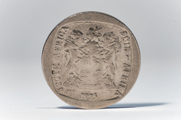penny