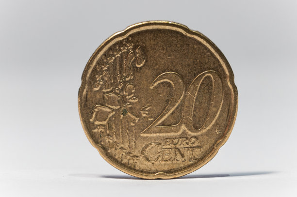 1p