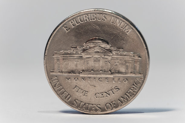 1p