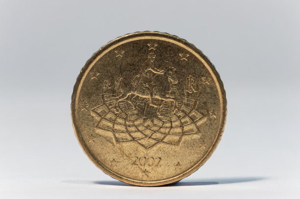 penny