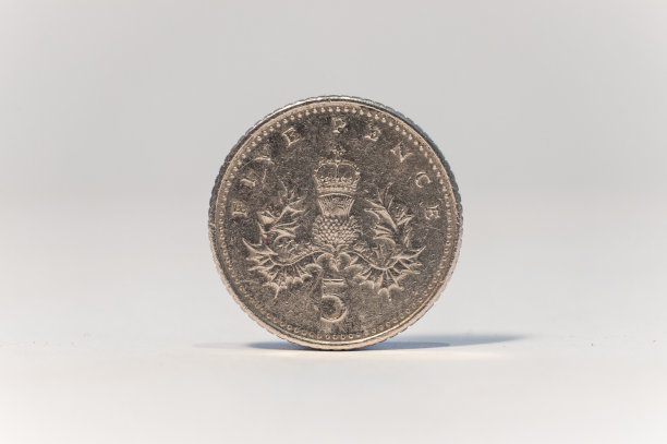 penny