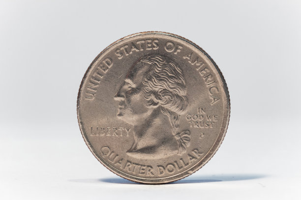 penny