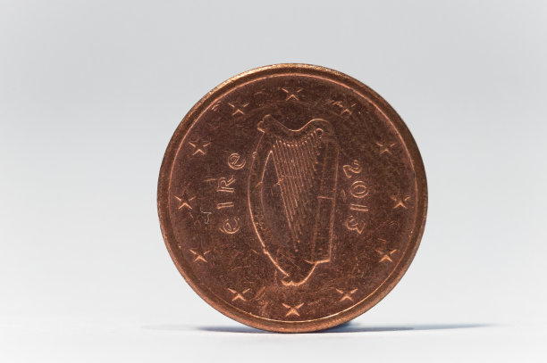 penny
