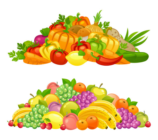 abundance