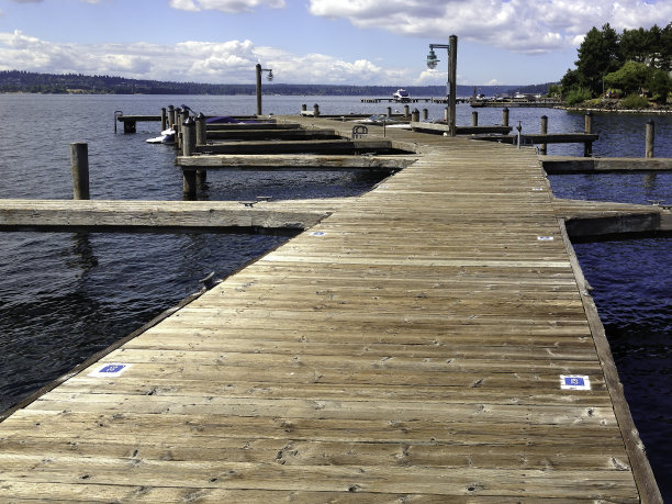 kirkland
