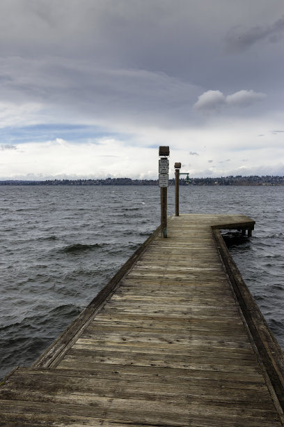 kirkland