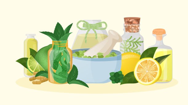 ayurveda