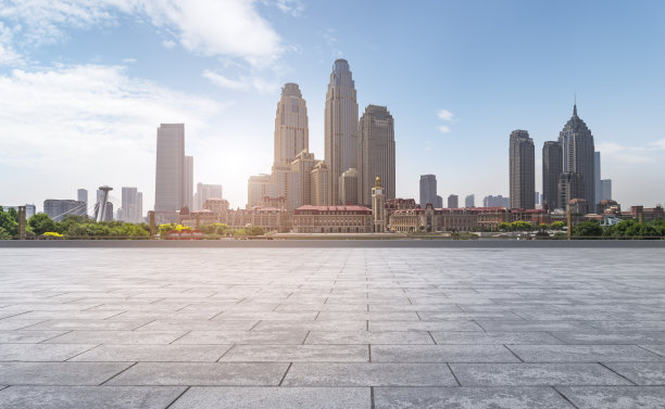 tianjin