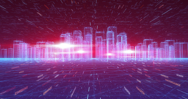 3d5g