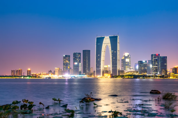 suzhou