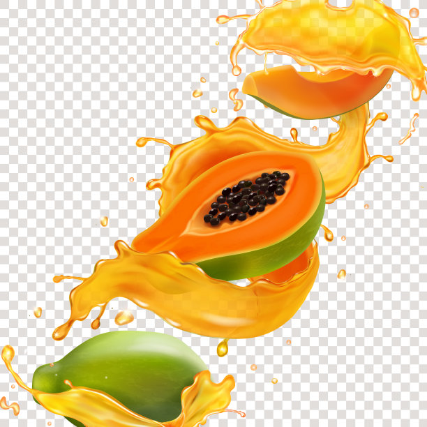 papaya