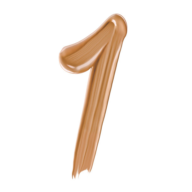 no1logo