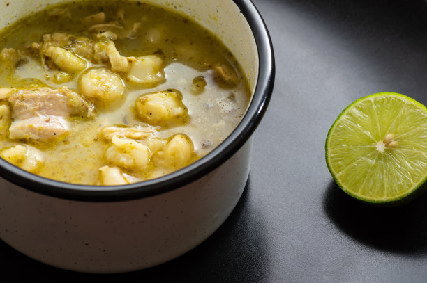 pozole