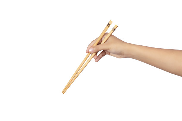 chopsticks