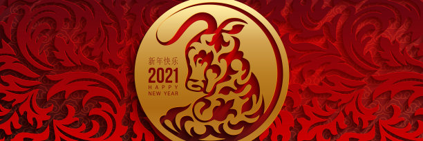 2021年全国