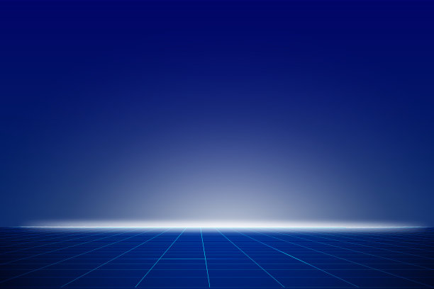 创意线条商务模板_ppt模板_word文档_表格模板下载_wps稻壳儿